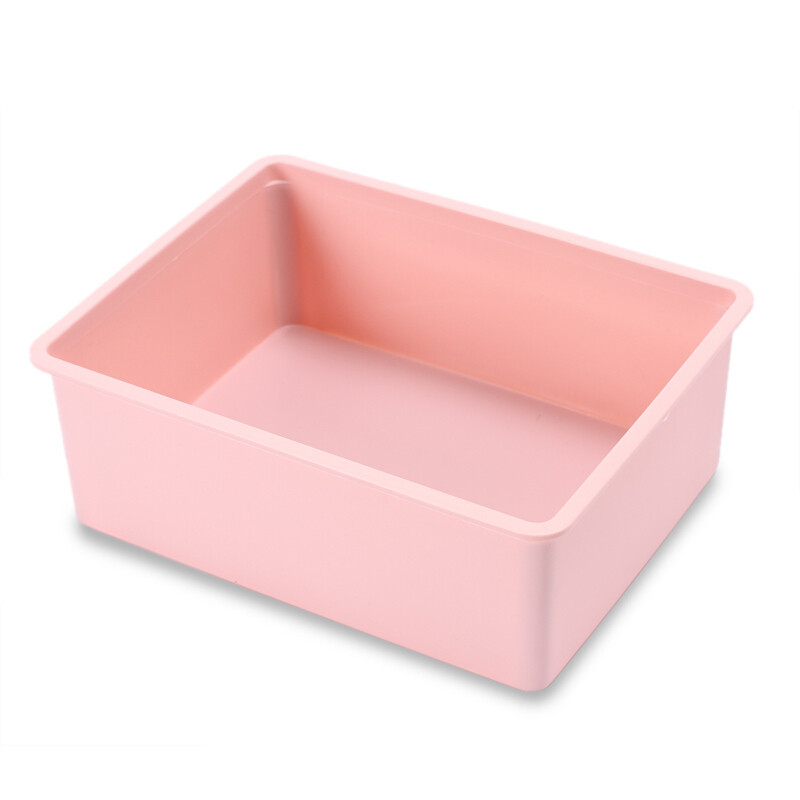 生活用品：品质升级，打造更美好的居家体验