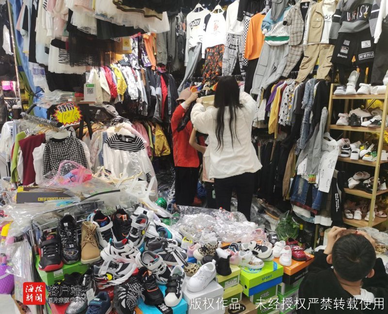 家居用品行业的最新潮流趋势