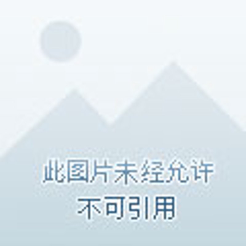 海口百货选购秘籍